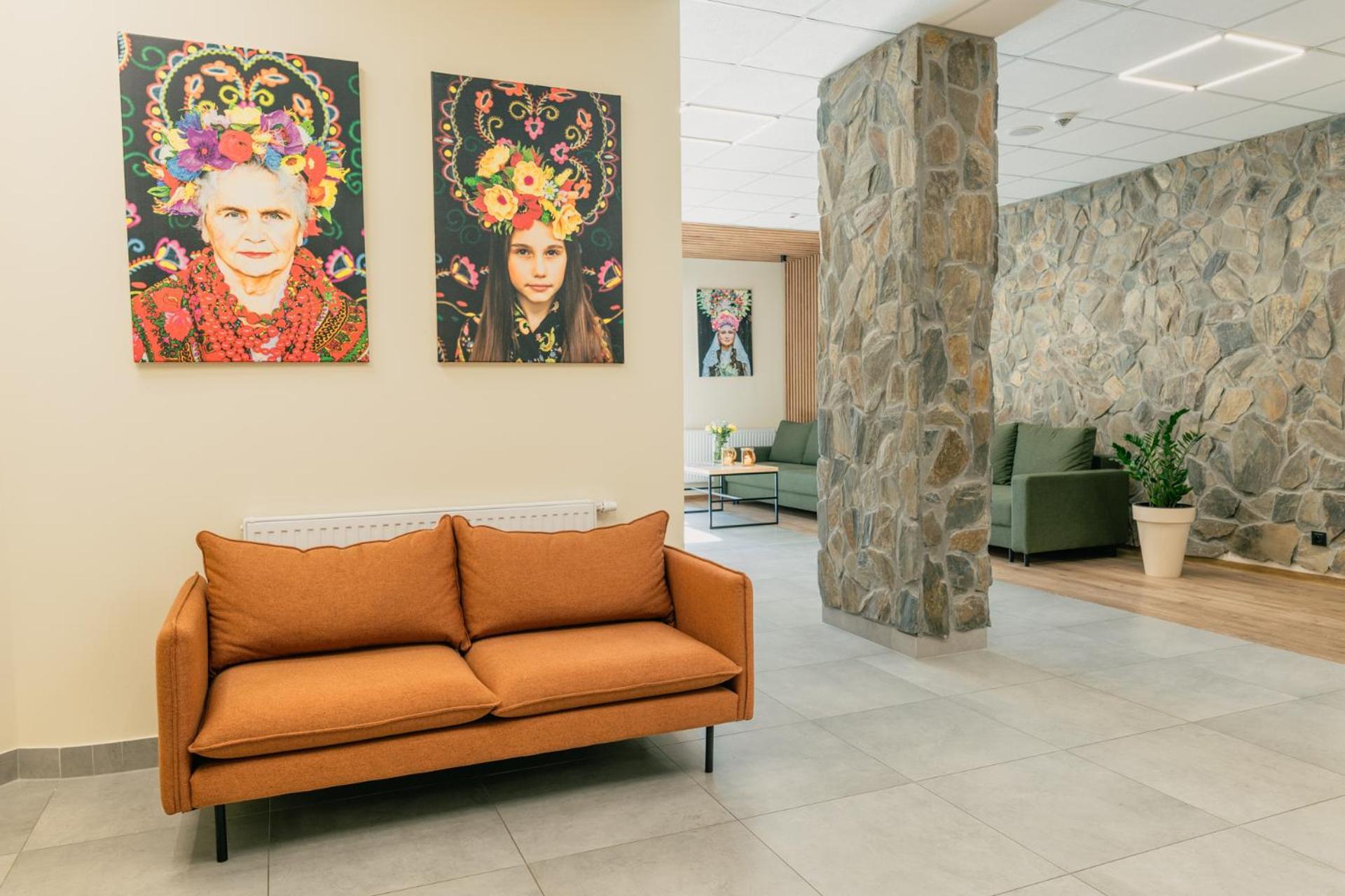 Country Club Zywiec Hotel Spa I Domki Caloroczne Kültér fotó